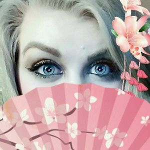 Meet your Posher, Cameron